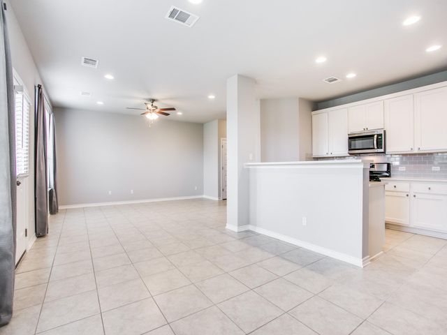 508 REARING MARE PASS, Georgetown, TX 78626