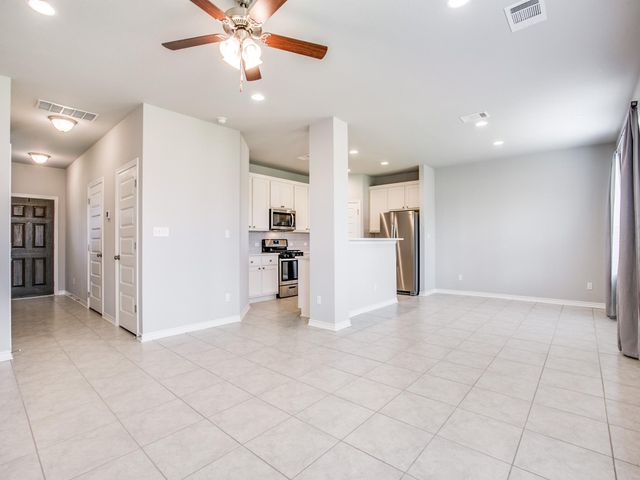 508 REARING MARE PASS, Georgetown, TX 78626