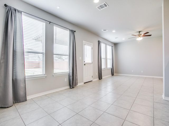 508 REARING MARE PASS, Georgetown, TX 78626
