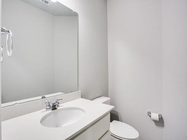 508 REARING MARE PASS, Georgetown, TX 78626