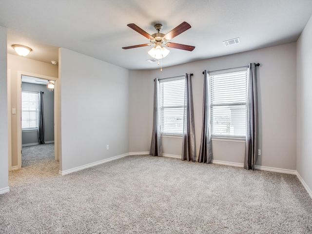 508 REARING MARE PASS, Georgetown, TX 78626