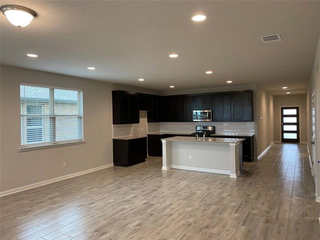 1513 Whippletree TRL, Georgetown, TX 78626