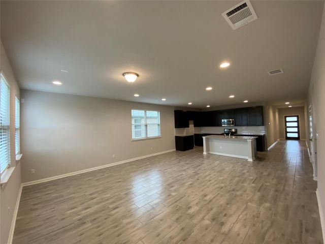 1513 Whippletree TRL, Georgetown, TX 78626