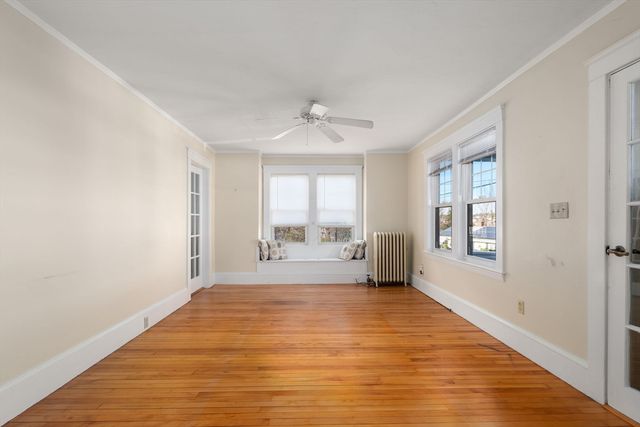 35 Boardman St, Worcester, MA 01606