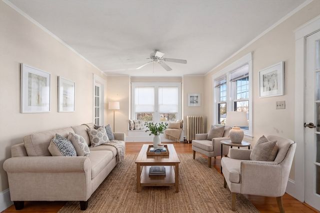 35 Boardman St, Worcester, MA 01606