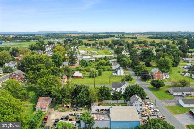 KENNEDY STREET, Marion, PA 17235