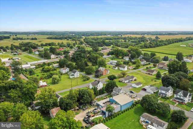 KENNEDY STREET, Marion, PA 17235