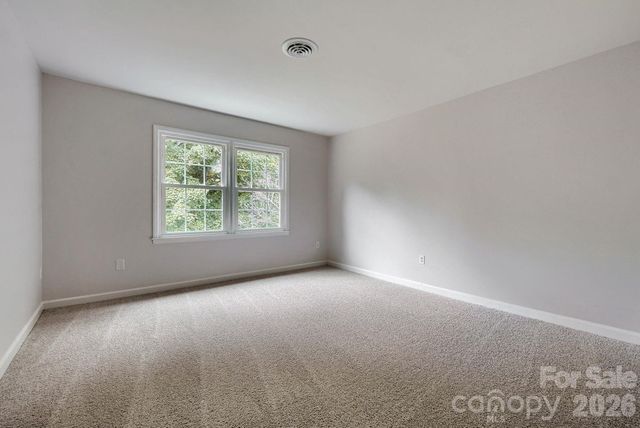 1628 Bonnie Lane, Charlotte, NC 28213