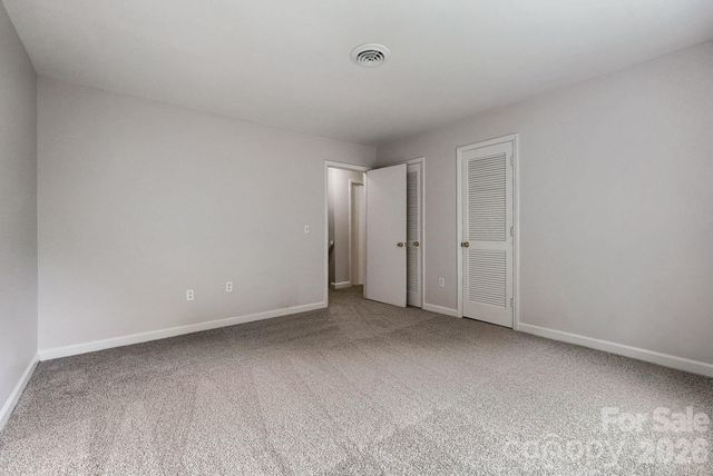 1628 Bonnie Lane, Charlotte, NC 28213