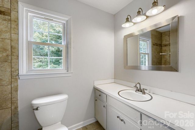 1628 Bonnie Lane, Charlotte, NC 28213
