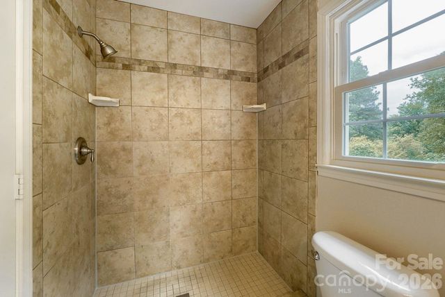 1628 Bonnie Lane, Charlotte, NC 28213