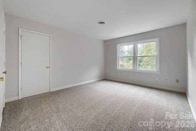 1628 Bonnie Lane, Charlotte, NC 28213