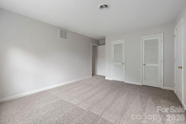 1628 Bonnie Lane, Charlotte, NC 28213