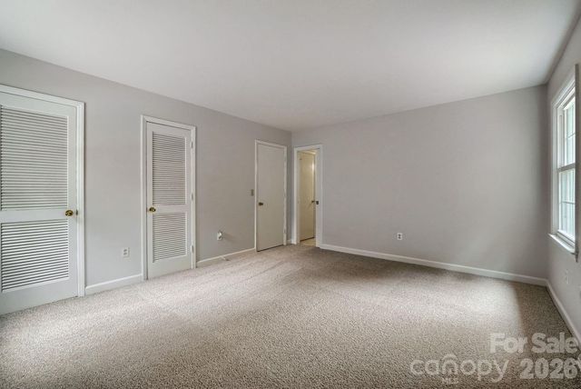1628 Bonnie Lane, Charlotte, NC 28213