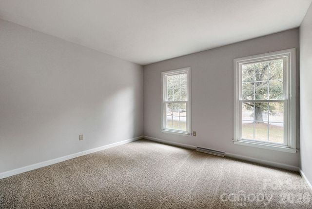 1628 Bonnie Lane, Charlotte, NC 28213