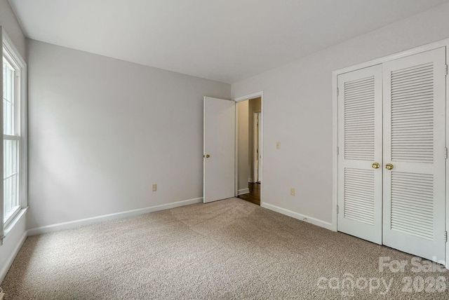 1628 Bonnie Lane, Charlotte, NC 28213