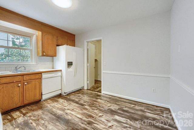 1628 Bonnie Lane, Charlotte, NC 28213