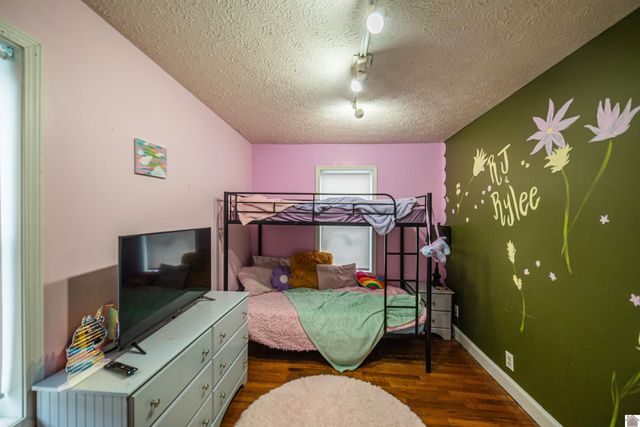 587 Elder St, Calvert City, KY 42029