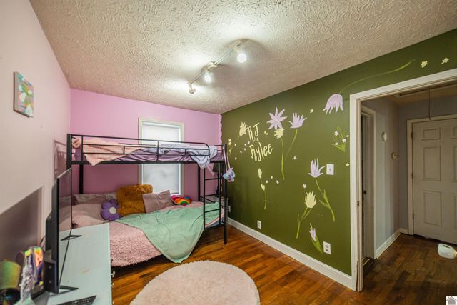 587 Elder St, Calvert City, KY 42029