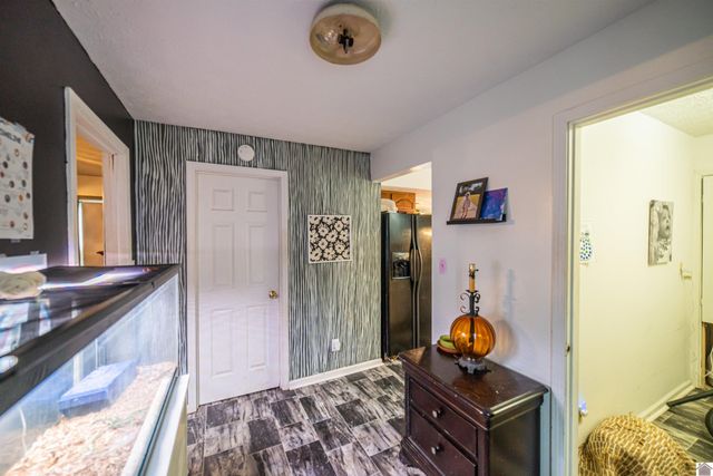 587 Elder St, Calvert City, KY 42029