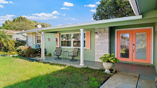 12859 RIDGE ROAD, Largo, FL 33778