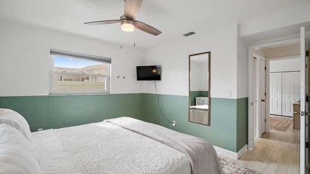 12859 RIDGE ROAD, Largo, FL 33778