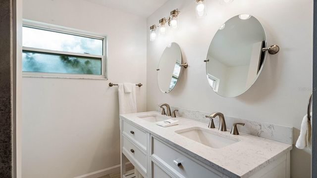 12859 RIDGE ROAD, Largo, FL 33778