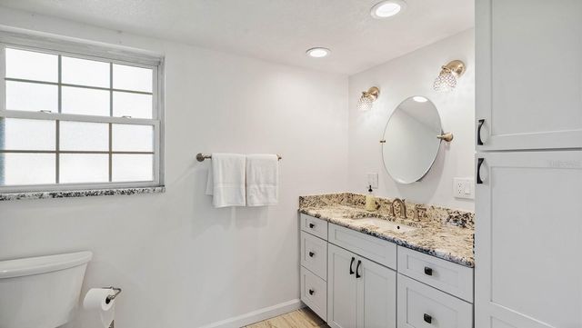 12859 RIDGE ROAD, Largo, FL 33778