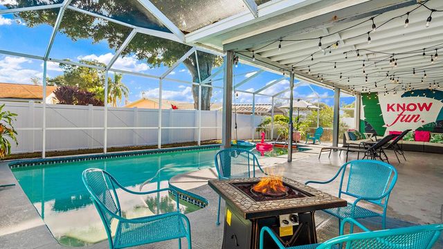 12859 RIDGE ROAD, Largo, FL 33778