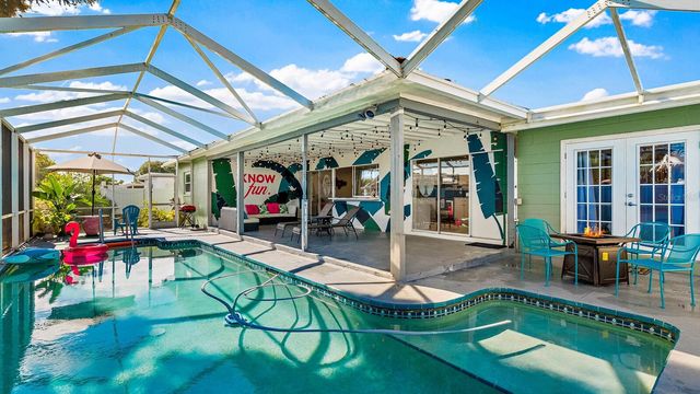 12859 RIDGE ROAD, Largo, FL 33778