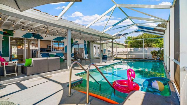 12859 RIDGE ROAD, Largo, FL 33778