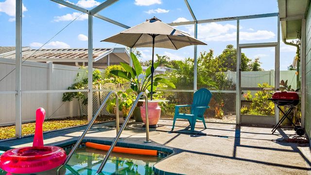 12859 RIDGE ROAD, Largo, FL 33778
