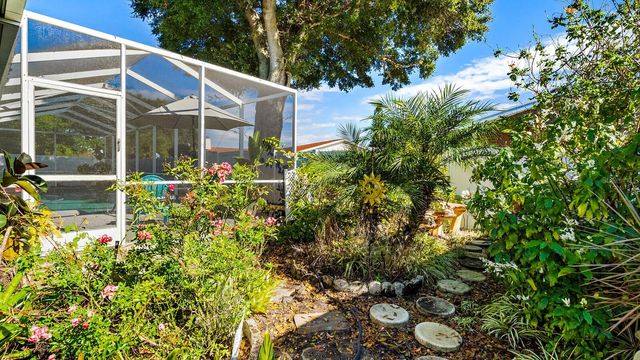 12859 RIDGE ROAD, Largo, FL 33778