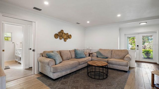 12859 RIDGE ROAD, Largo, FL 33778