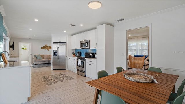 12859 RIDGE ROAD, Largo, FL 33778