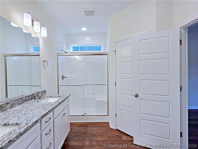 1822 Fordham Drive, Fayetteville, NC 28304