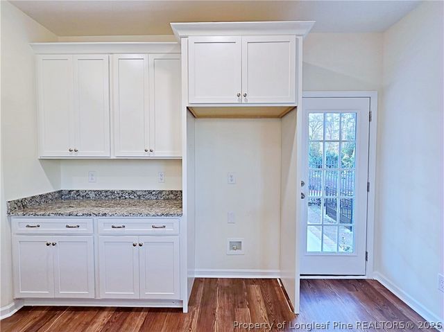 1822 Fordham Drive, Fayetteville, NC 28304