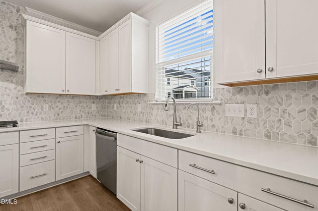 1521 Frog Hollow Way, Wake Forest, NC 27587