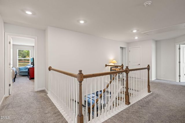 1521 Frog Hollow Way, Wake Forest, NC 27587