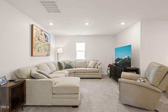 1521 Frog Hollow Way, Wake Forest, NC 27587