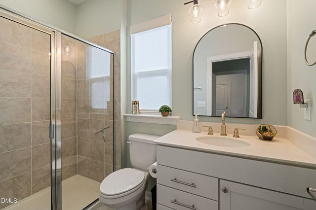 1521 Frog Hollow Way, Wake Forest, NC 27587