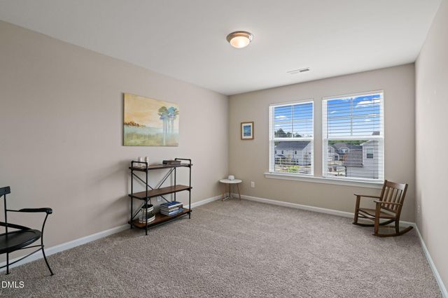 1521 Frog Hollow Way, Wake Forest, NC 27587