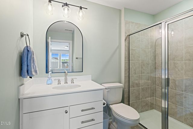 1521 Frog Hollow Way, Wake Forest, NC 27587