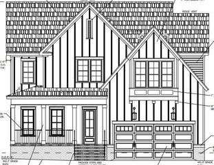 916 Marilyn Drive, Raleigh, NC 27607