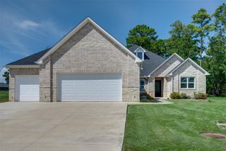 549 Eagles Nest Trail, Bullard, TX 75757