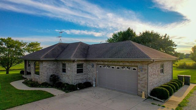 3130 88th AVENUE, Kenosha, WI 53144