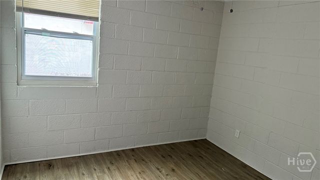 918 Lynah Street, Savannah, GA 31415