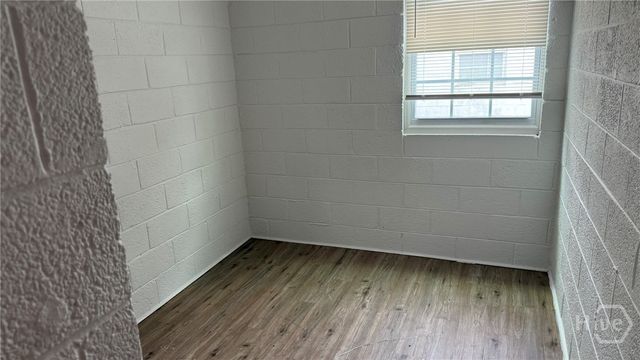 918 Lynah Street, Savannah, GA 31415