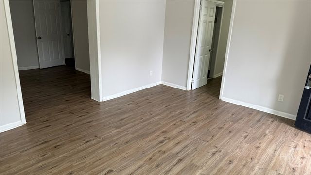 918 Lynah Street, Savannah, GA 31415