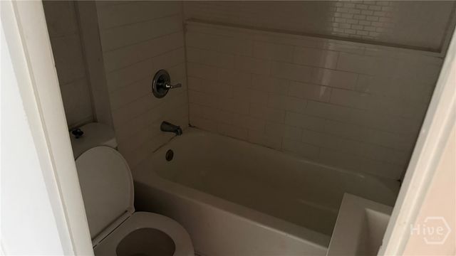 918 Lynah Street, Savannah, GA 31415